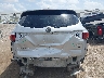 5GAERBKW0NJ****** Destrozados 2022 Buick Enclave