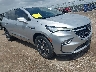 5GAERBKW0NJ****** Salvamento y Destrozados 2022 Buick Enclave en Fort Worth North