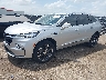 5GAERBKW0NJ****** Usados y Reparables 2022 Buick Enclave en Fort Worth North