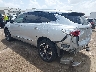 5GAERBKW0NJ****** Salvamento y Reparables 2022 Buick Enclave en Fort Worth North