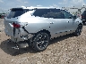 5GAERBKW0NJ****** Salvamento y Destrozados 2022 Buick Enclave en Estado de Texas