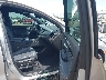 5GAERBKW0NJ****** Usados y Reparables 2022 Buick Enclave en Estado de Texas