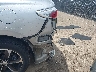 5GAERBKW0NJ****** Salvamento y Reparables 2022 Buick Enclave en Estado de Texas