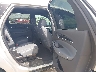5GAERBKW0NJ****** Destrozados 2022 Buick Enclave en Fort Worth North