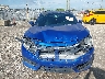 2HGFC4B51GH****** Wrecked 2016 Honda Civic in Florida State