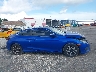 2HGFC4B51GH****** Used 2016 Honda Civic in Florida State