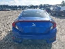 2HGFC4B51GH****** Wrecked 2016 Honda Civic