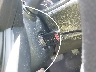 2HGFC4B51GH****** Salvage 2016 Honda Civic in Florida State