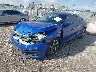 2HGFC4B51GH****** Used and Repairable 2016 Honda Civic in Tampa