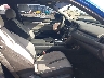 2HGFC4B51GH****** Used and Repairable 2016 Honda Civic in Florida State