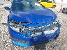2HGFC4B51GH****** Salvage and Repairable 2016 Honda Civic in Florida State