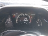 2HGFC4B51GH****** Salvage 2016 Honda Civic in Tampa