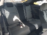 2HGFC4B51GH****** Wrecked 2016 Honda Civic in Tampa