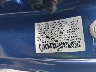 2HGFC4B51GH****** Used 2016 Honda Civic in Tampa
