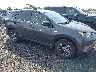 JTMRJREV5HD****** Salvamento y Destrozados 2017 Toyota RAV4 Hybrid en Culpeper