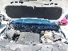 1GNERGKW8LJ****** Repairable 2020 Chevrolet Traverse in Austin North