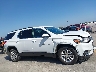 1GNERGKW8LJ****** Used 2020 Chevrolet Traverse in Texas State
