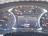 1GNERGKW8LJ****** Salvage 2020 Chevrolet Traverse