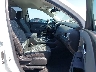 1GNERGKW8LJ****** Used and Repairable 2020 Chevrolet Traverse in Texas State