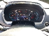 1GNERGKW8LJ****** Salvage 2020 Chevrolet Traverse in Austin North