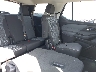 1GNERGKW8LJ****** Wrecked 2020 Chevrolet Traverse in Austin North