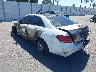 WDDHF5KB9GB****** Salvamento y Reparables 2016 Mercedes-Benz E-Class en Stockton