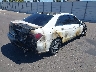 WDDHF5KB9GB****** Salvamento y Destrozados 2016 Mercedes-Benz E-Class en Estado de California