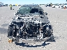 WDDHF5KB9GB****** Destrozados 2016 Mercedes-Benz E-Class en Estado de California