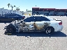WDDHF5KB9GB****** Reparables 2016 Mercedes-Benz E-Class en Estado de California