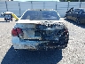 WDDHF5KB9GB****** Destrozados 2016 Mercedes-Benz E-Class