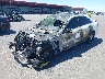 WDDHF5KB9GB****** Usados y Reparables 2016 Mercedes-Benz E-Class en Stockton