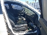 WDDHF5KB9GB****** Usados y Reparables 2016 Mercedes-Benz E-Class en Estado de California