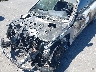 WDDHF5KB9GB****** Salvamento y Reparables 2016 Mercedes-Benz E-Class en Estado de California