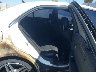 WDDHF5KB9GB****** Destrozados 2016 Mercedes-Benz E-Class en Stockton