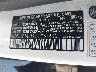 WDDHF5KB9GB****** Usados 2016 Mercedes-Benz E-Class en Stockton