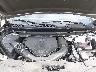 1GNEVGKS5TJ****** Reparables 2026 Chevrolet Traverse en Concord