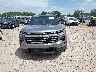 1GNEVGKS5TJ****** Destrozados 2026 Chevrolet Traverse en Estado de Carolina del Norte