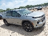 1GNEVGKS5TJ****** Usados 2026 Chevrolet Traverse en Estado de Carolina del Norte