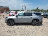 1GNEVGKS5TJ****** Reparables 2026 Chevrolet Traverse en Estado de Carolina del Norte