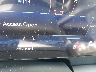 1GNEVGKS5TJ****** Salvamento 2026 Chevrolet Traverse