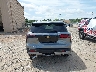 1GNEVGKS5TJ****** Destrozados 2026 Chevrolet Traverse
