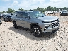 1GNEVGKS5TJ****** Salvamento y Destrozados 2026 Chevrolet Traverse en Concord