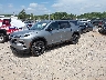 1GNEVGKS5TJ****** Usados y Reparables 2026 Chevrolet Traverse en Concord