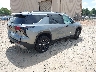1GNEVGKS5TJ****** Salvamento y Destrozados 2026 Chevrolet Traverse en Estado de Carolina del Norte