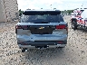 1GNEVGKS5TJ****** Salvamento y Reparables 2026 Chevrolet Traverse en Estado de Carolina del Norte