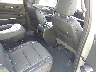 1GNEVGKS5TJ****** Destrozados 2026 Chevrolet Traverse en Concord