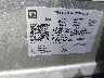 1GNEVGKS5TJ****** Usados 2026 Chevrolet Traverse en Concord