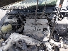 JTHBA30G765****** Repairable 2006 Lexus ES 330 in Kansas City East