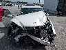 JTHBA30G765****** Wrecked 2006 Lexus ES 330 in Missouri State