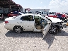 JTHBA30G765****** Used 2006 Lexus ES 330 in Missouri State